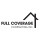 Full Coverage Contracting, Inc.