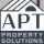 Apt Property Solutions