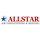 Allstar Air Conditioning & Heating