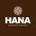 Hana Hardwood Inc.