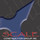 Scale Construction Group Inc.