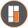 Petros Stone LLP