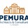 PEMURA Arch. & Designers