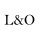 L&O Builders Pte Ltd