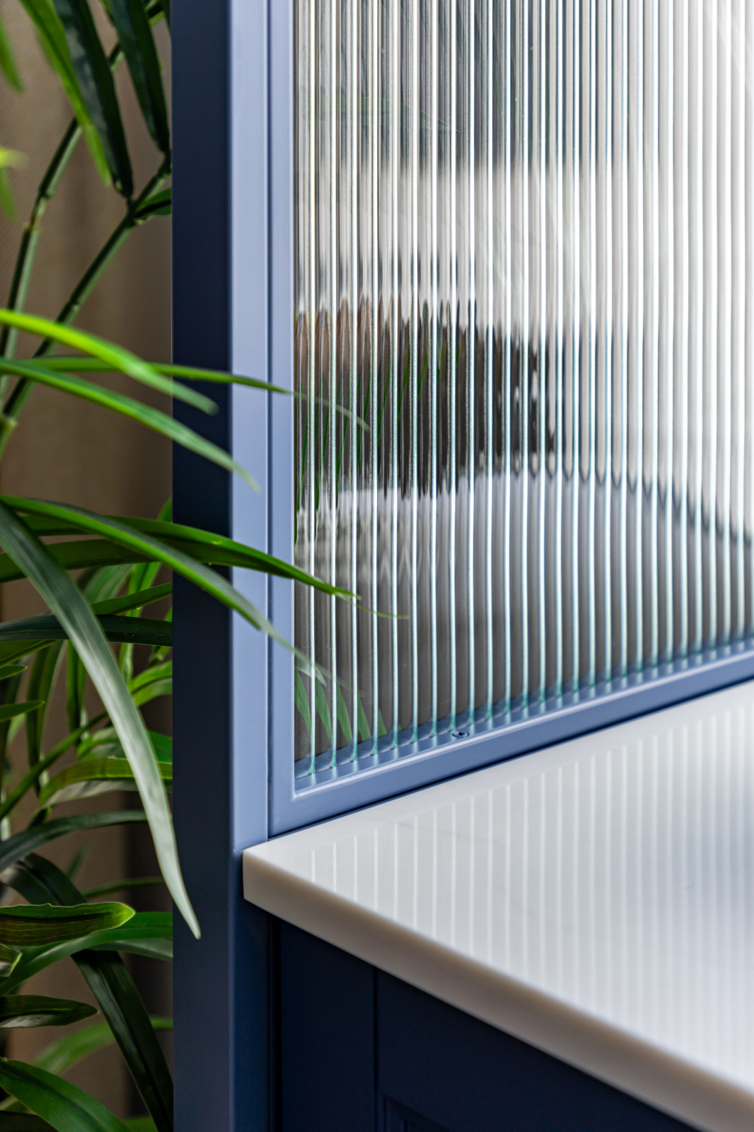 Квартира в ЖК "Галактика PRO"