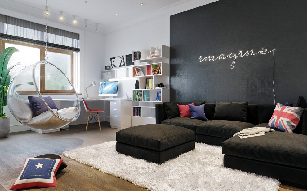 Коттеджный поселок «Подкова»