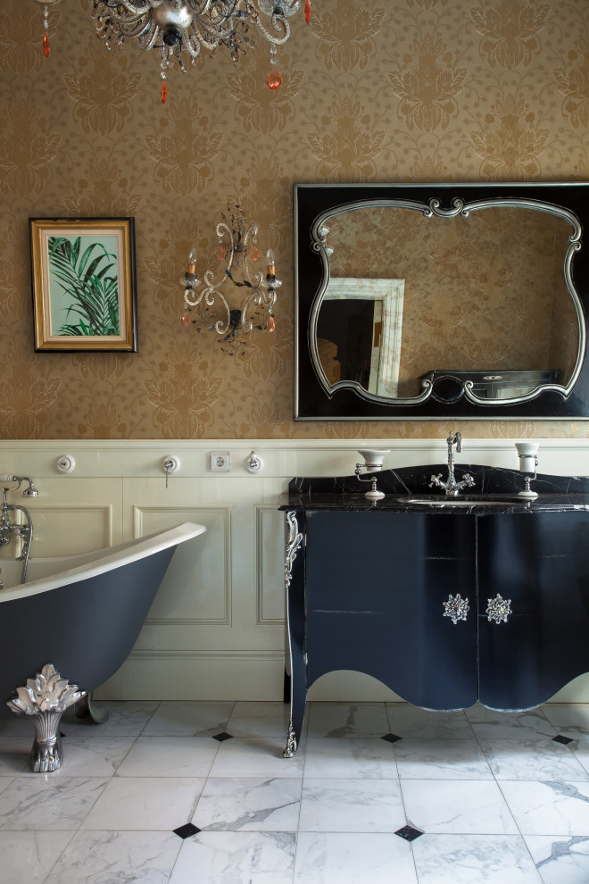 Квартика на продажу для МК_Элит