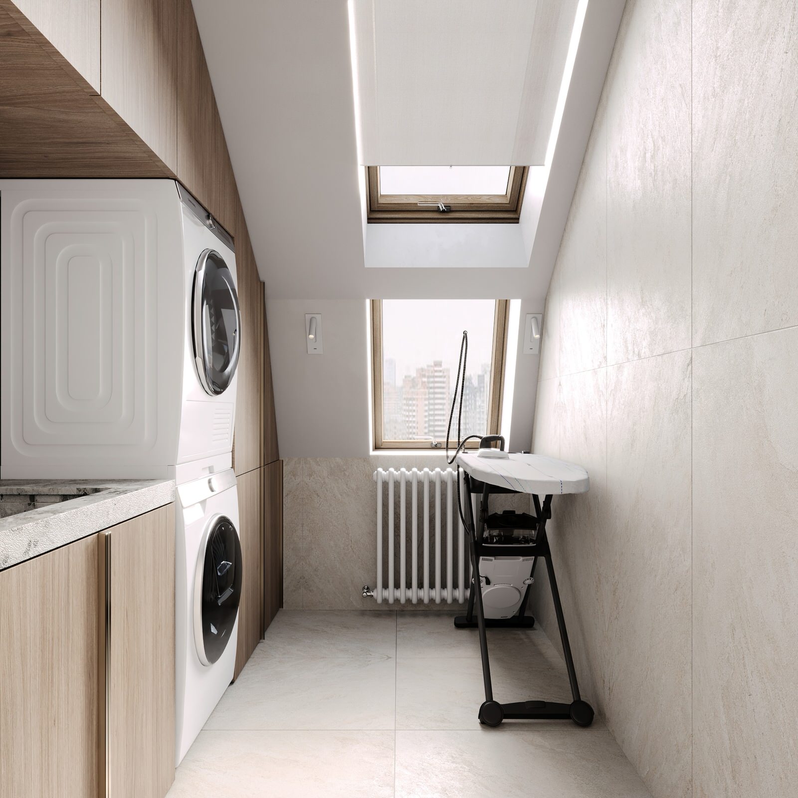 Мартовский рок