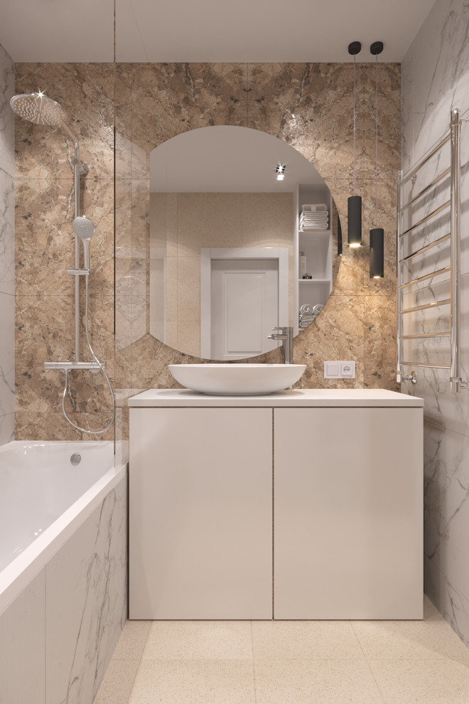 Новгородская