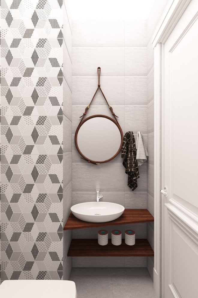 королев 2-х комнатная квартира