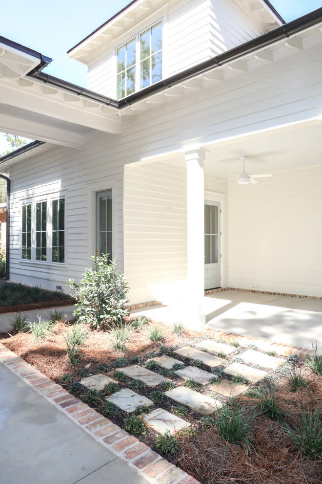 Fairhope Cottage II