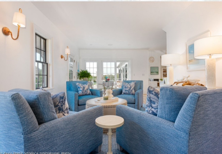 Nantucket