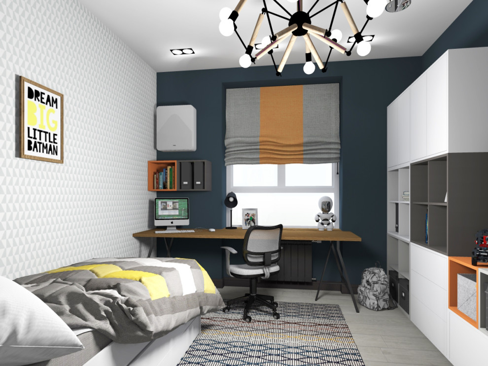 ЖК Северный