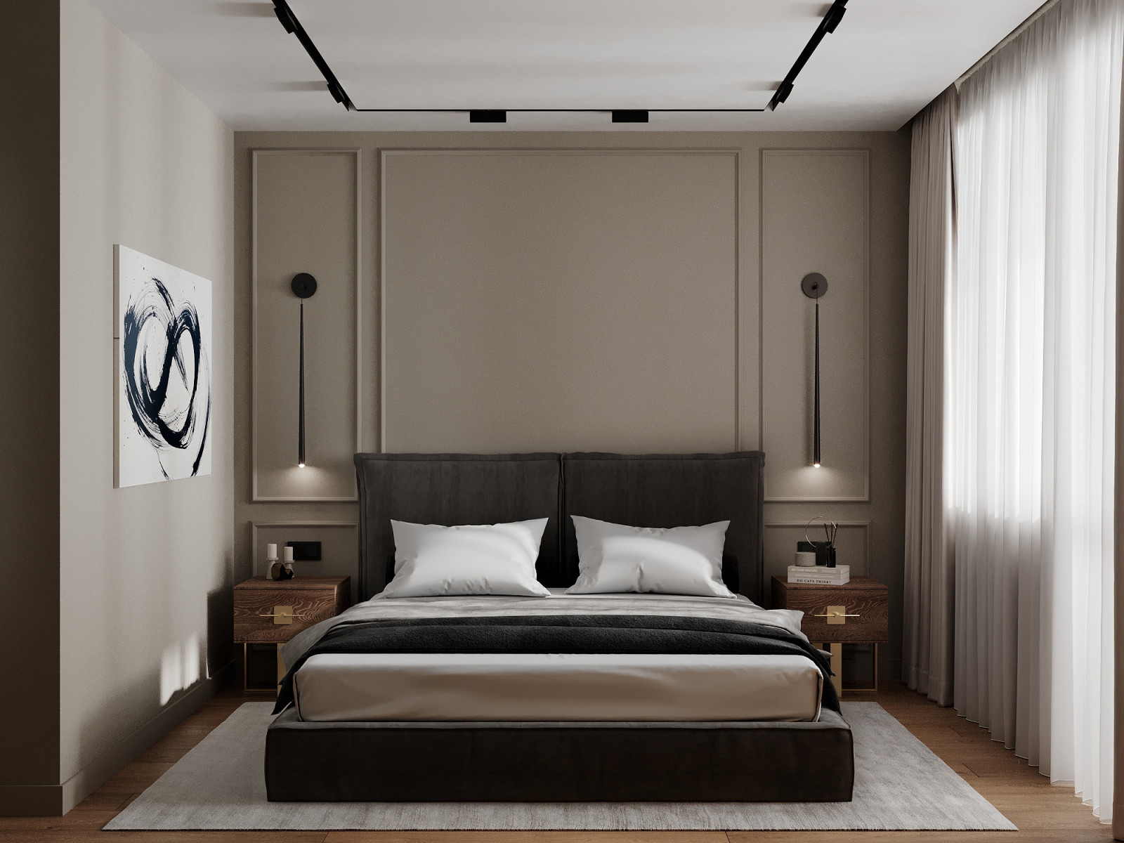 ЖК "Южная Битца"