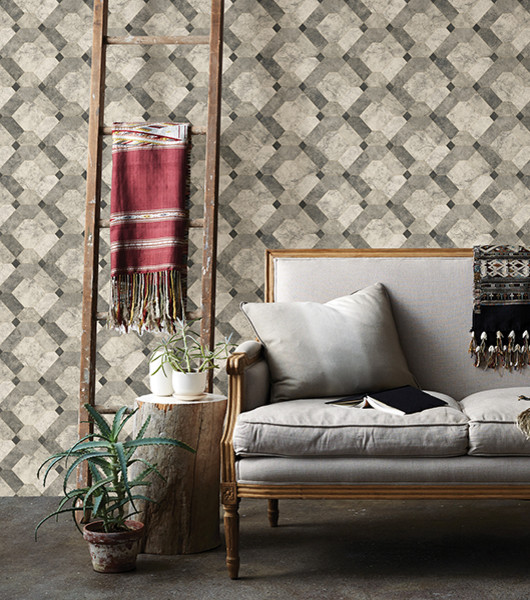 Inspiration for a transitional home design remodel in Boston