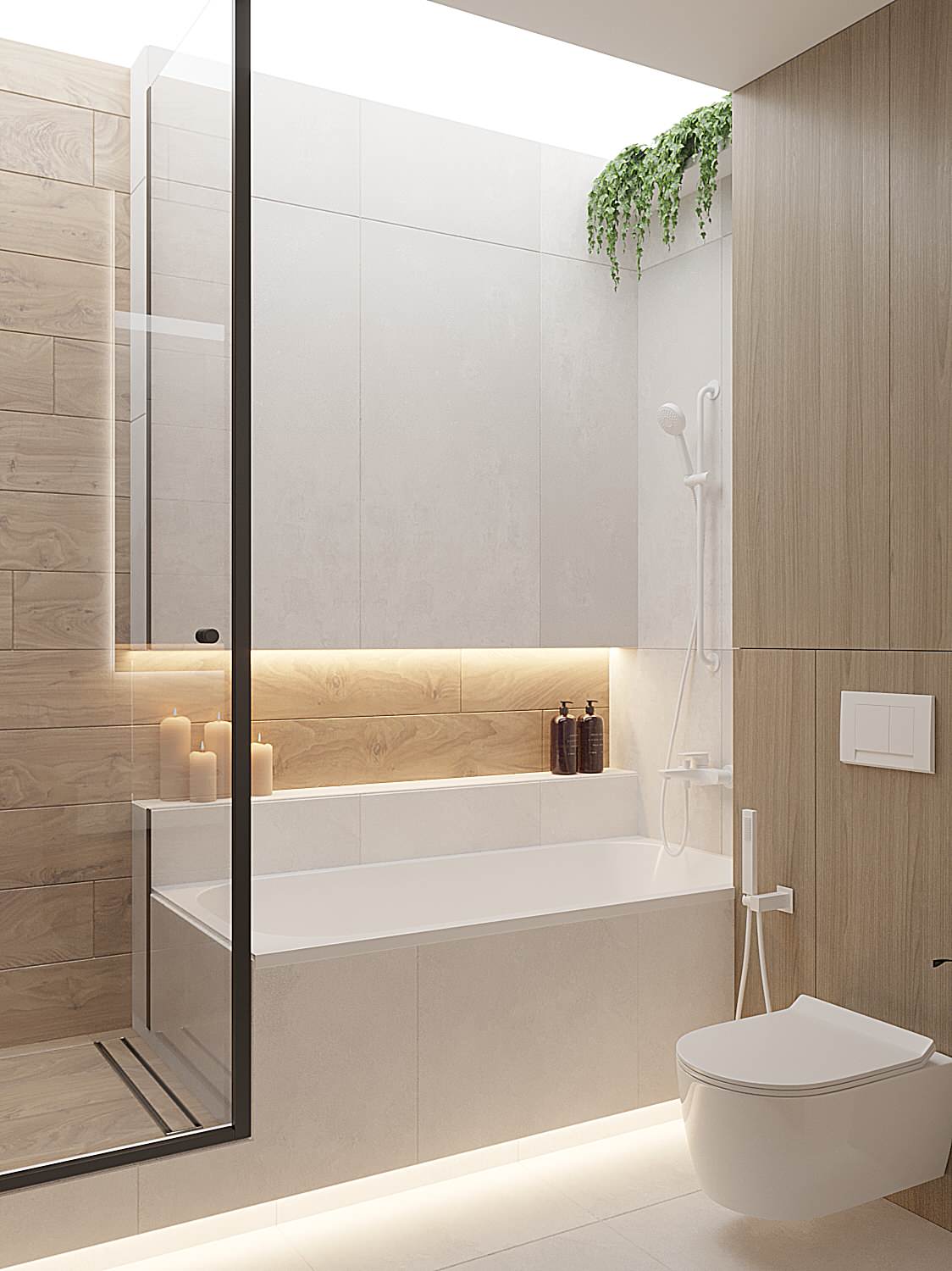 Квартира на Ленина