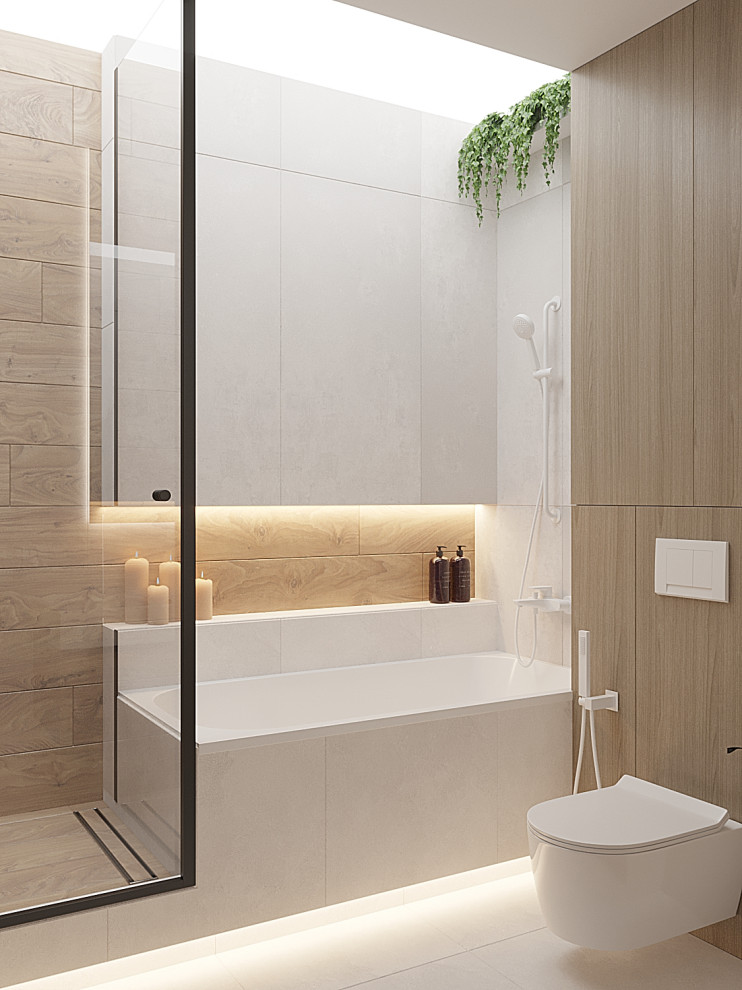 Квартира на Ленина