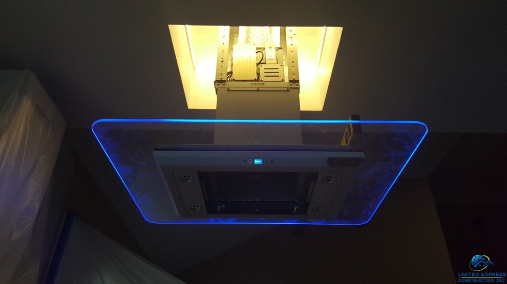 Kitchen remodeling In Thousand oaks