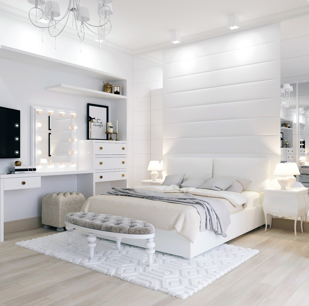 Дизайн интерьера