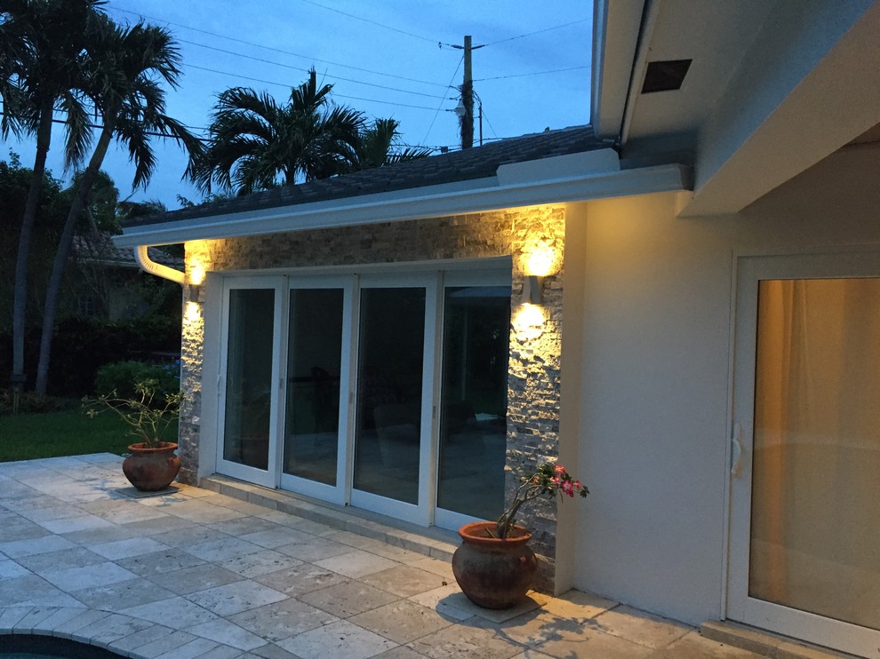 Cambareri Outdoor Living
