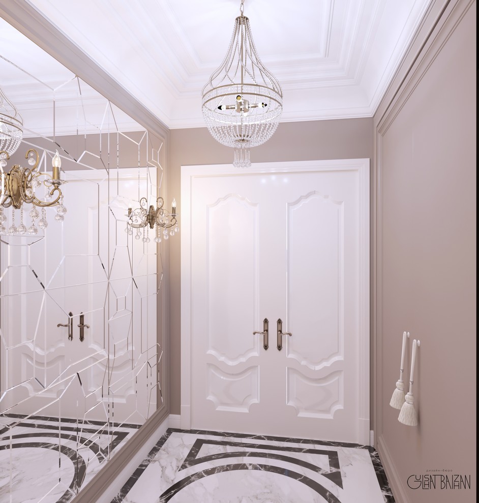 Коттедж в г. Алматы, 361 м2