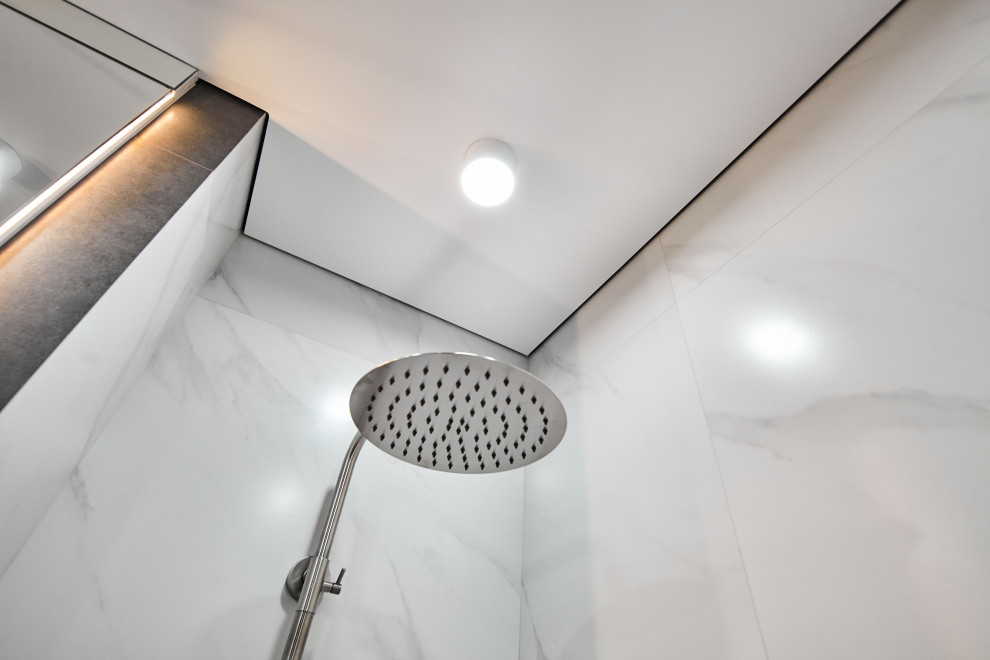 ЖК Академика Павлова