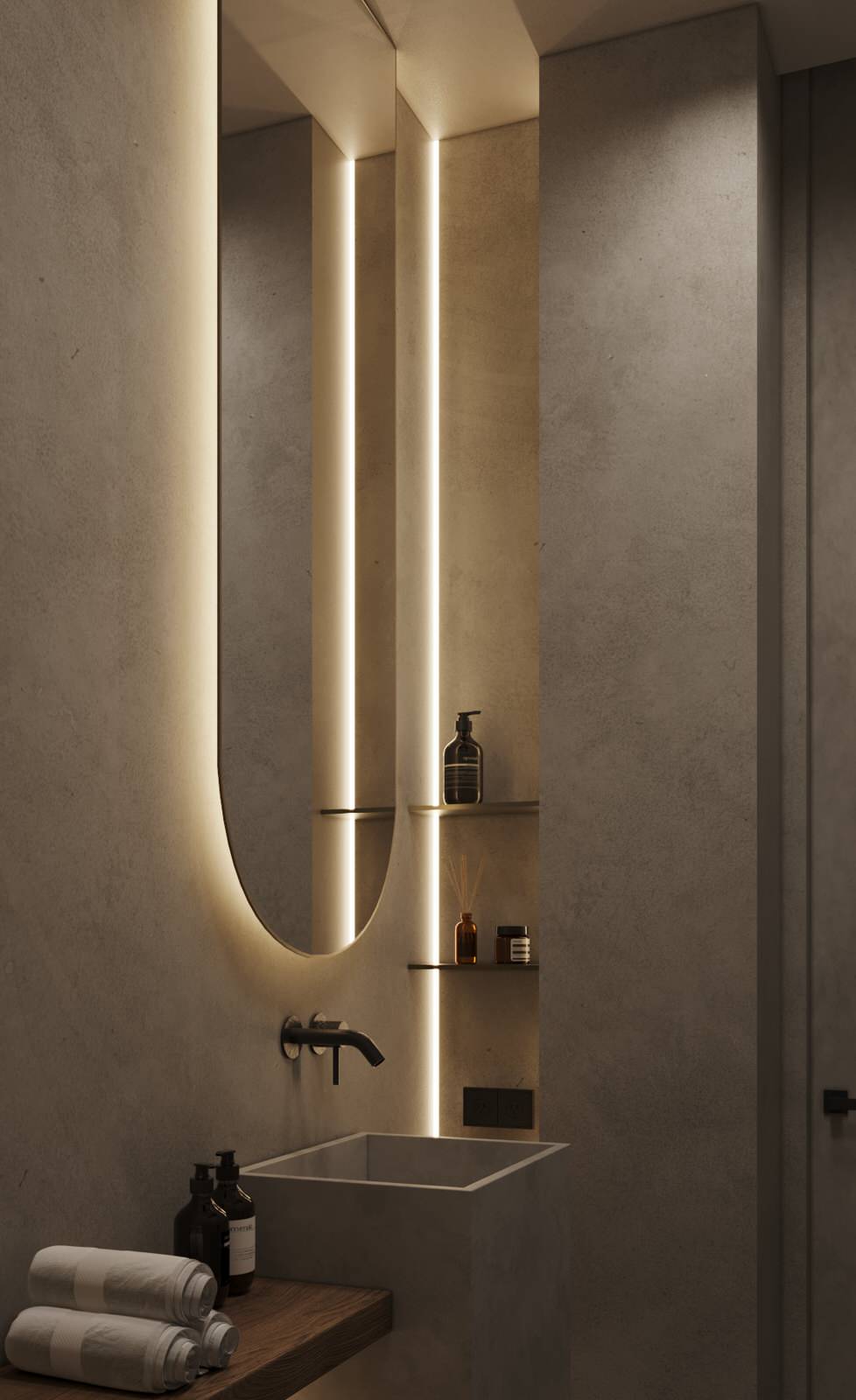 ЖК Новый Пионер