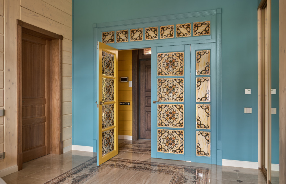 Бренд Natura. 100% массив дуба.