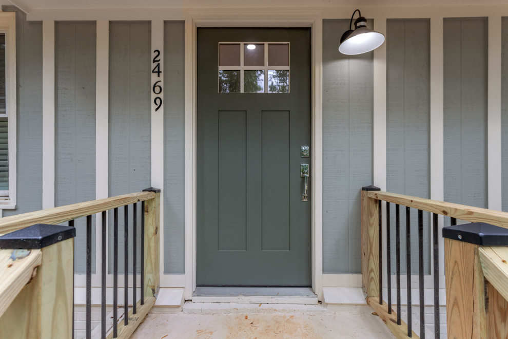 2469 Stone Rd