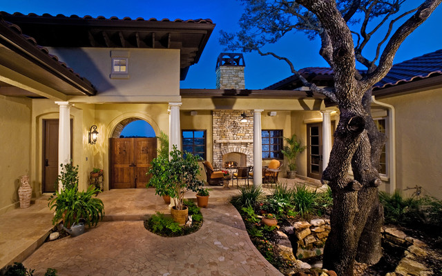 Italian Ranch House Italian Style Ranch Houses 76651 Homes For Rent Italy, TX