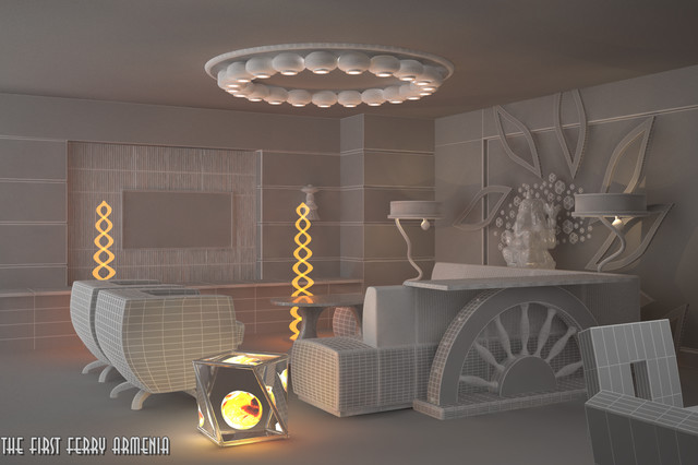Pacodesignstudio 