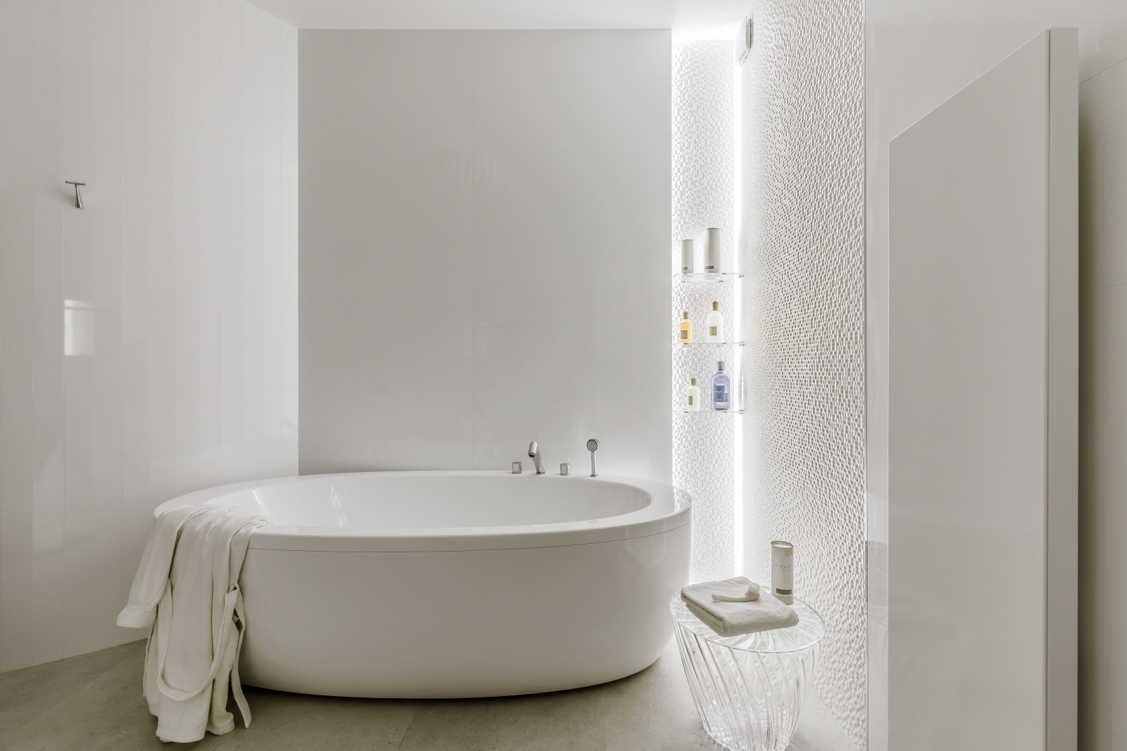 Необычный ДОМ