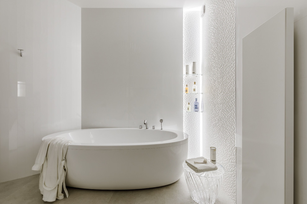 Необычный ДОМ