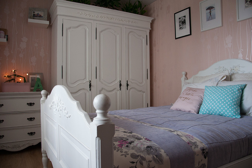 Городской Прованс