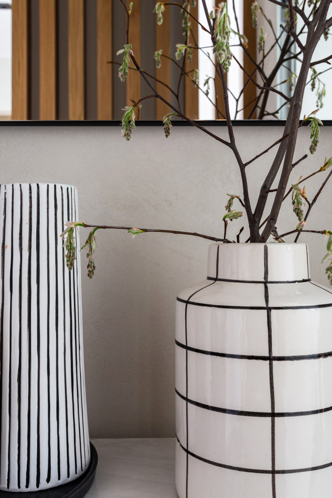 LightТверская