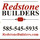 Redstone Builders, Inc.