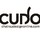 CUDO™- Chairs U Design Online