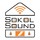 Sokol Sound LLC