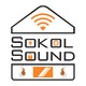 Sokol Sound LLC