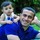 arif_momin