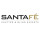 Santa Fe Shutters & Blinds