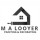 M A LOOYER PAINTING & DECORATING