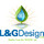 L & G Design Corp