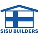 Sisu Builders, LLC