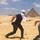 mortaza_saleh