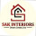 S A K interiors