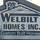 Welbilt Homes Inc