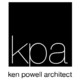 ken powell architect
