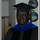william_yimbo