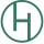 HOMAT | Design su misura